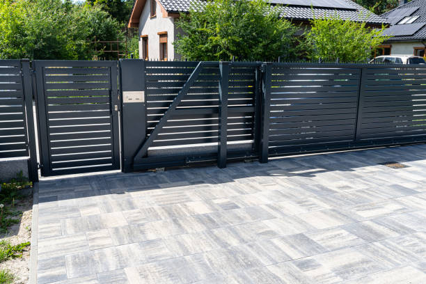 Trusted Sunny Isles Beach, FL Driveway Pavers Experts