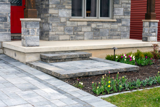 Best Driveway Pavers Near Me  in Sunny Isles Beach, FL